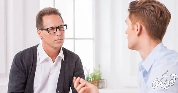 جواب آدم فضول